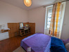 Ma-Cabane - Vente Immeuble Royat, 215 m²