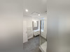 Ma-Cabane - Vente Immeuble Royat, 242 m²