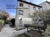 Ma-Cabane - Vente Immeuble Royat, 188 m²