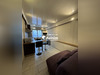 Ma-Cabane - Vente Immeuble Royat, 188 m²