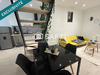 Ma-Cabane - Vente Immeuble Roye, 73 m²