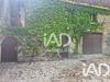 Ma-Cabane - Vente Immeuble Rozay-en-Brie, 370 m²
