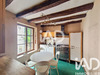 Ma-Cabane - Vente Immeuble Rozay-en-Brie, 370 m²