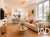 Ma-Cabane - Vente Immeuble Rozay-en-Brie, 140 m²