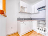 Ma-Cabane - Vente Immeuble Rozay-en-Brie, 140 m²
