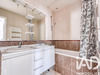 Ma-Cabane - Vente Immeuble Rozay-en-Brie, 140 m²