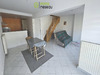 Ma-Cabane - Vente Immeuble ROZOY SUR SERRE, 178 m²