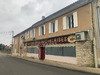 Ma-Cabane - Vente Immeuble Ruch, 450 m²