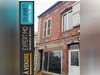 Ma-Cabane - Vente Immeuble Rue, 112 m²