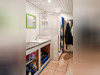 Ma-Cabane - Vente Immeuble Rue, 112 m²