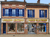 Ma-Cabane - Vente Immeuble Rue, 402 m²
