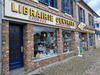 Ma-Cabane - Vente Immeuble Rue, 402 m²