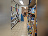 Ma-Cabane - Vente Immeuble Rue, 402 m²