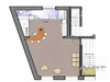 Ma-Cabane - Vente Immeuble Rueil-Malmaison, 232 m²