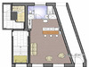 Ma-Cabane - Vente Immeuble Rueil-Malmaison, 232 m²