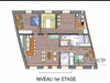 Ma-Cabane - Vente Immeuble Rueil-Malmaison, 232 m²