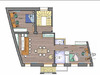 Ma-Cabane - Vente Immeuble Rueil-Malmaison, 232 m²