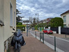 Ma-Cabane - Vente Immeuble Rueil-Malmaison, 250 m²