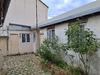 Ma-Cabane - Vente Immeuble Rueil-Malmaison, 250 m²