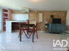 Ma-Cabane - Vente Immeuble Ruelle-sur-Touvre, 140 m²