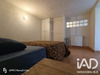 Ma-Cabane - Vente Immeuble Ruelle-sur-Touvre, 140 m²
