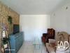 Ma-Cabane - Vente Immeuble Ruelle-sur-Touvre, 140 m²