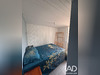 Ma-Cabane - Vente Immeuble Ruelle-sur-Touvre, 140 m²