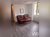 Ma-Cabane - Vente Immeuble Ruelle-sur-Touvre, 140 m²