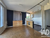 Ma-Cabane - Vente Immeuble Ruelle-sur-Touvre, 125 m²