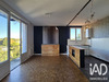 Ma-Cabane - Vente Immeuble Ruelle-sur-Touvre, 125 m²