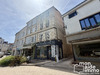 Ma-Cabane - Vente Immeuble Ruffec, 220 m²