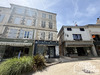 Ma-Cabane - Vente Immeuble Ruffec, 220 m²