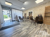 Ma-Cabane - Vente Immeuble Ruffec, 220 m²