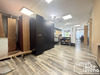 Ma-Cabane - Vente Immeuble Ruffec, 220 m²