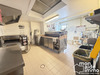 Ma-Cabane - Vente Immeuble Ruffec, 220 m²