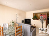 Ma-Cabane - Vente Immeuble Ruffec, 461 m²