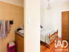 Ma-Cabane - Vente Immeuble Ruffec, 461 m²