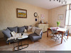 Ma-Cabane - Vente Immeuble Ruffec, 298 m²