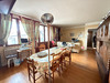 Ma-Cabane - Vente Immeuble RUMILLY, 1056 m²