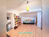 Ma-Cabane - Vente Immeuble Russange, 178 m²