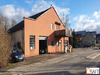 Ma-Cabane - Vente Immeuble Saales, 390 m²