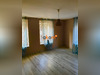 Ma-Cabane - Vente Immeuble Saales, 150 m²