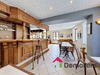 Ma-Cabane - Vente Immeuble Saales, 482 m²
