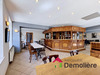 Ma-Cabane - Vente Immeuble Saales, 482 m²