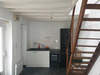 Ma-Cabane - Vente Immeuble SABLE SUR SARTHE, 90 m²
