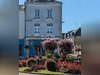 Ma-Cabane - Vente Immeuble Sablé-sur-Sarthe, 166 m²