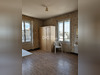 Ma-Cabane - Vente Immeuble Sablé-sur-Sarthe, 166 m²