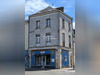 Ma-Cabane - Vente Immeuble Sablé-sur-Sarthe, 166 m²
