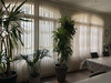 Ma-Cabane - Vente Immeuble SABLE SUR SARTHE, 162 m²