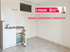 Ma-Cabane - Vente Immeuble SABLE SUR SARTHE, 217 m²